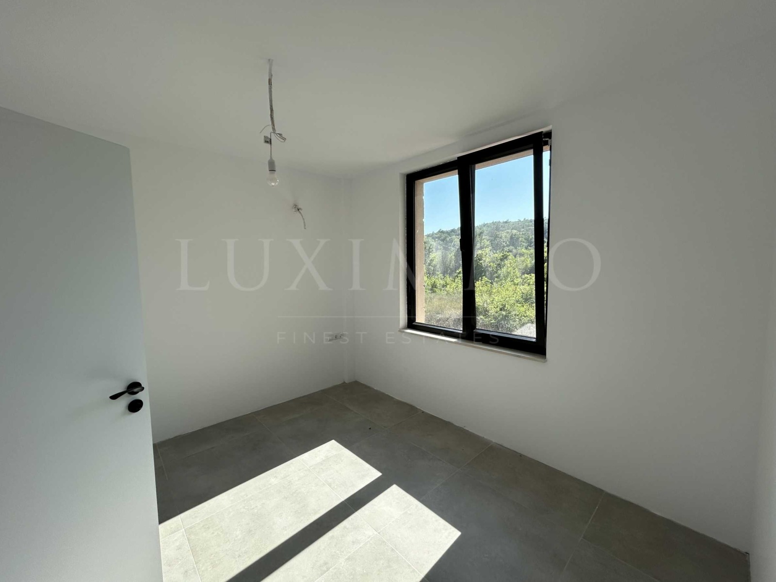 Продава 3-СТАЕН | Imot.bg — изображение 10