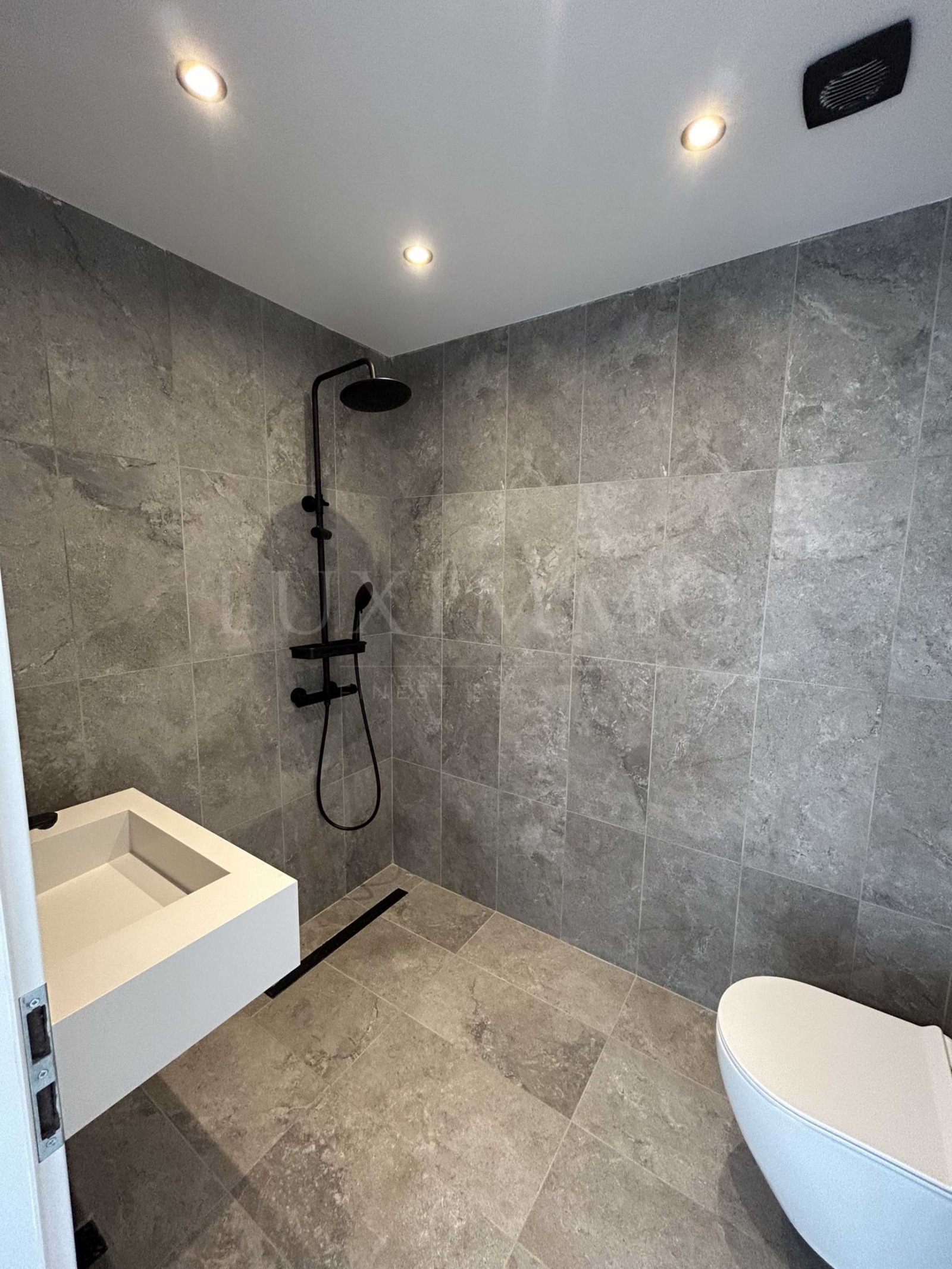 Продава 3-СТАЕН | Imot.bg — изображение 11