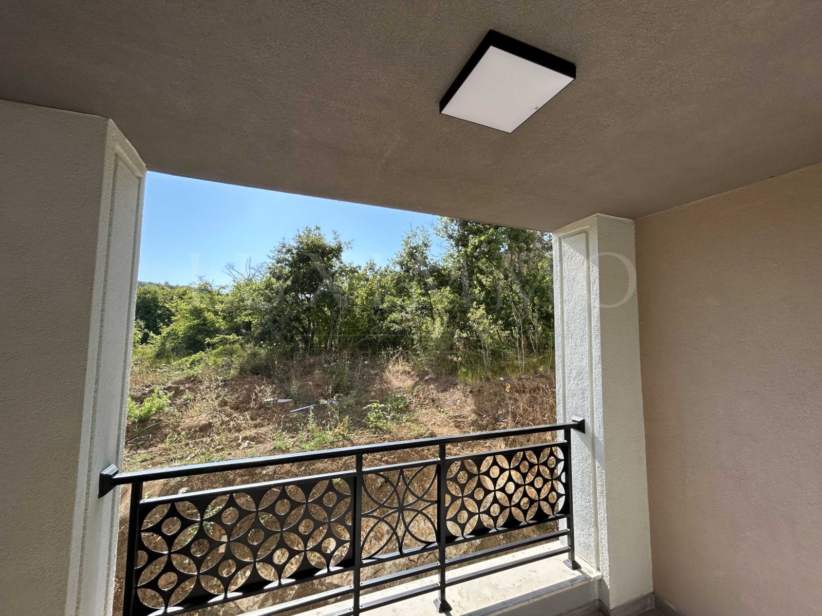 Продава 3-СТАЕН | Imot.bg — изображение 6