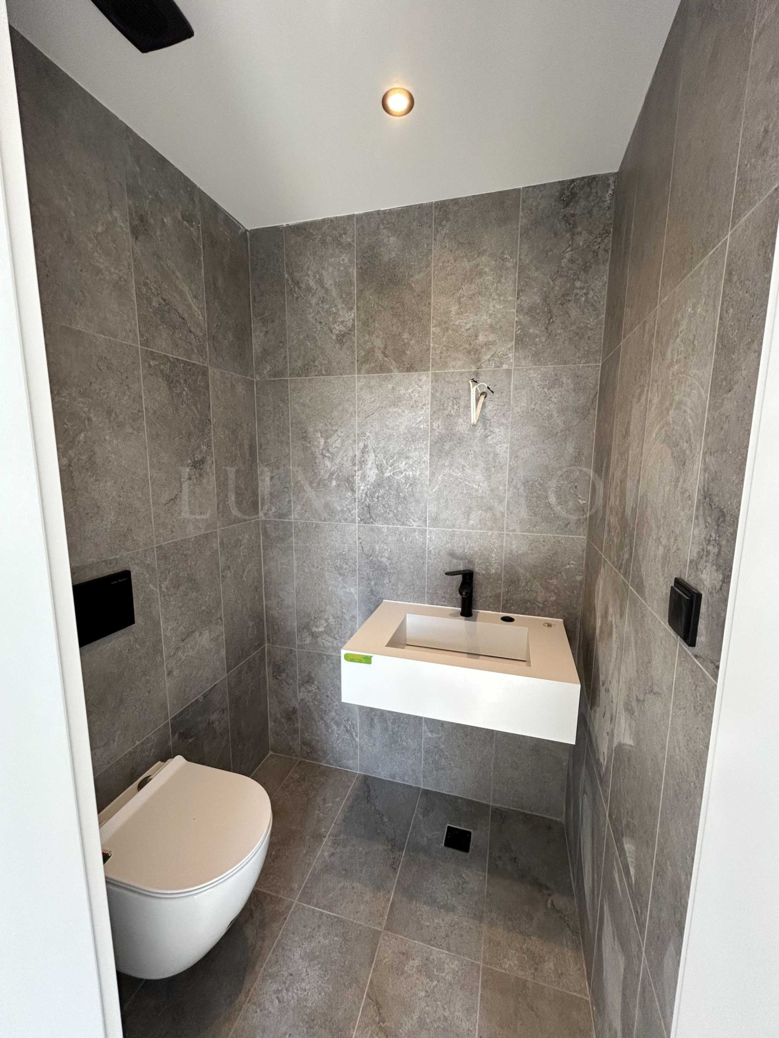 Продава 3-СТАЕН | Imot.bg — изображение 12