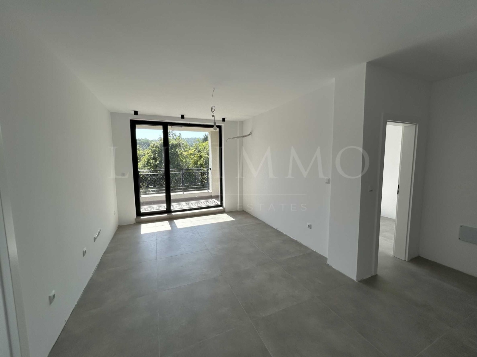 Продава 3-СТАЕН | Imot.bg — изображение 3