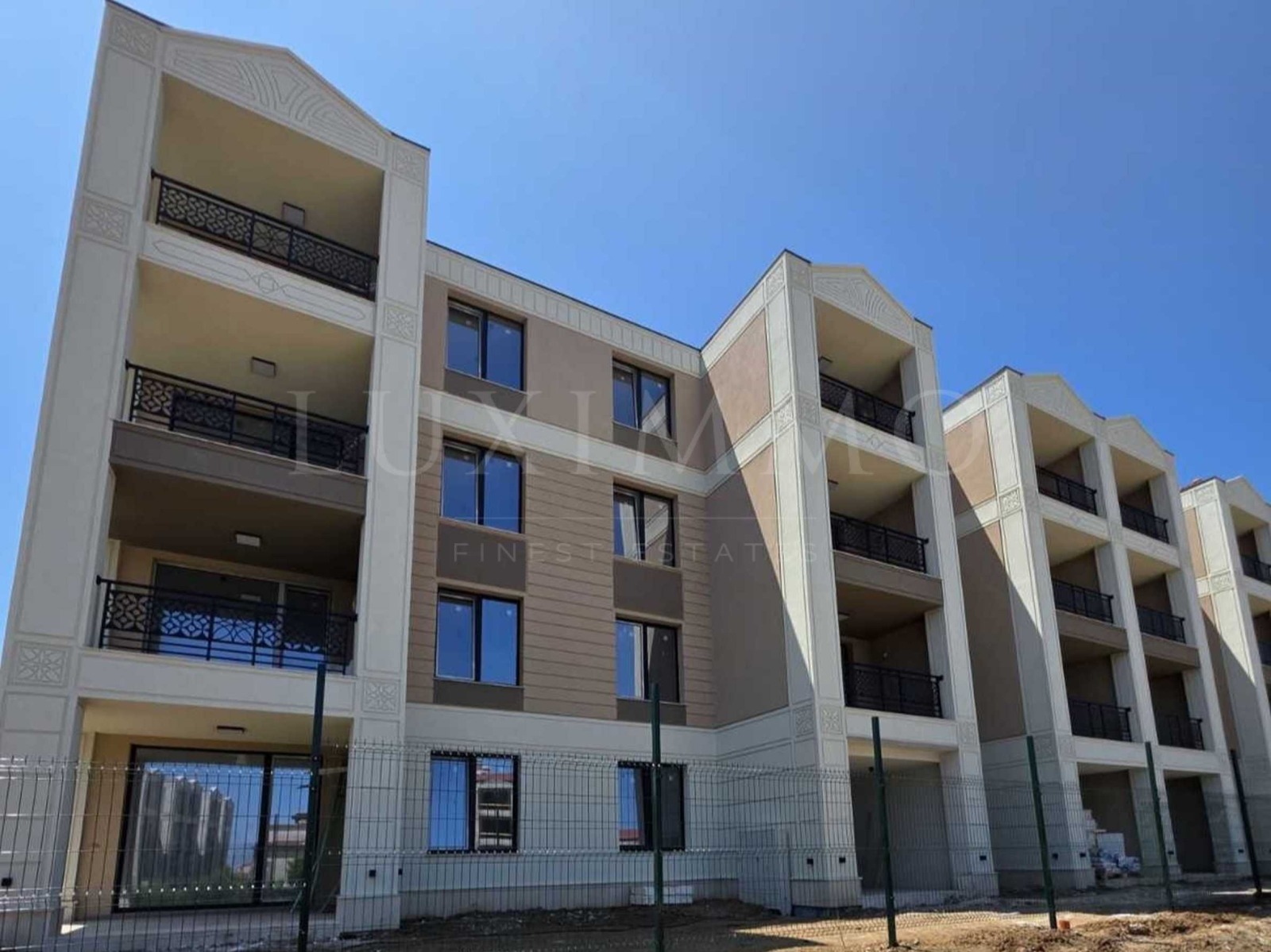 Продава 3-СТАЕН | Imot.bg — изображение 2