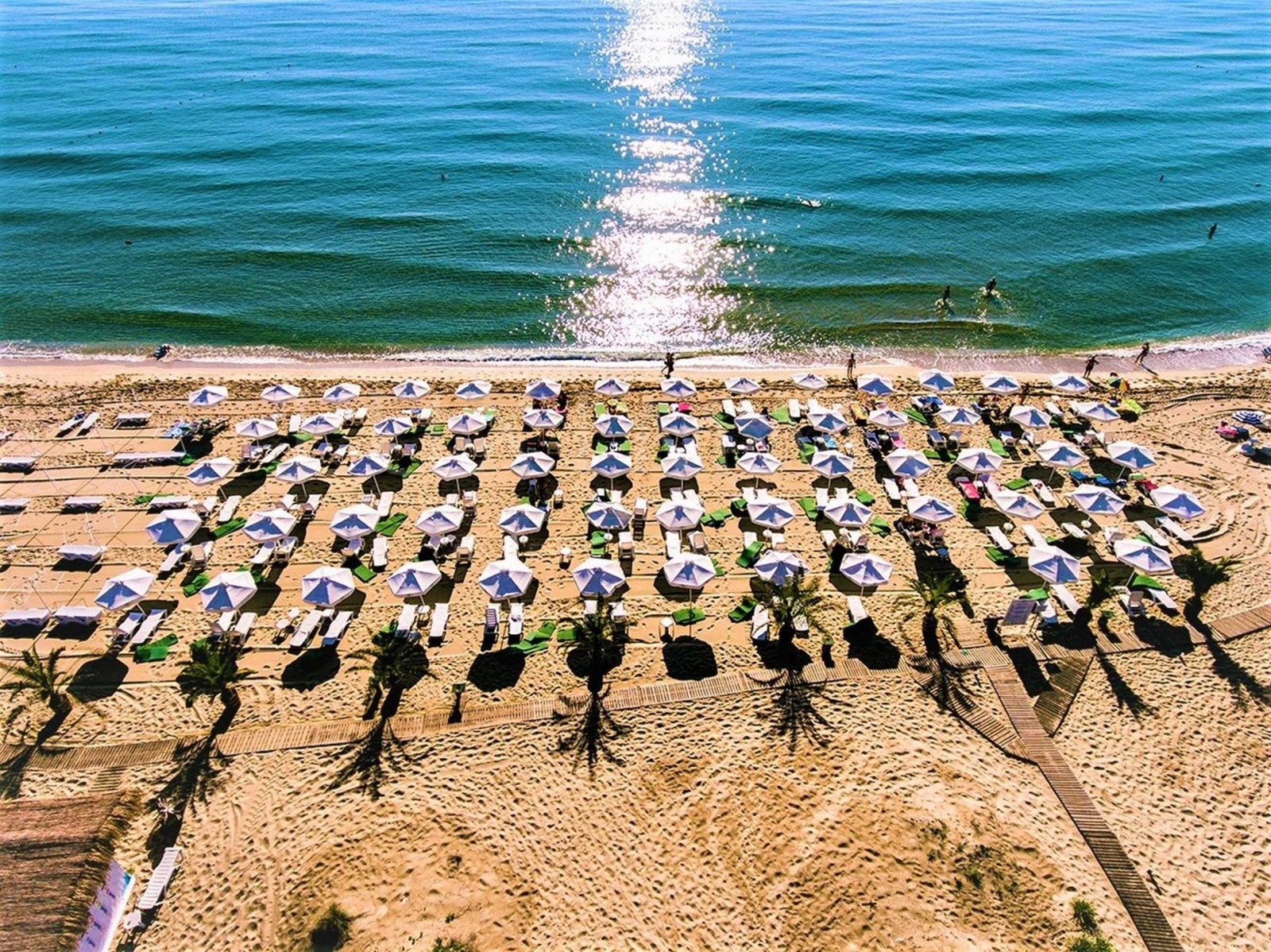 Продава 3-СТАЕН | Imot.bg — изображение 17