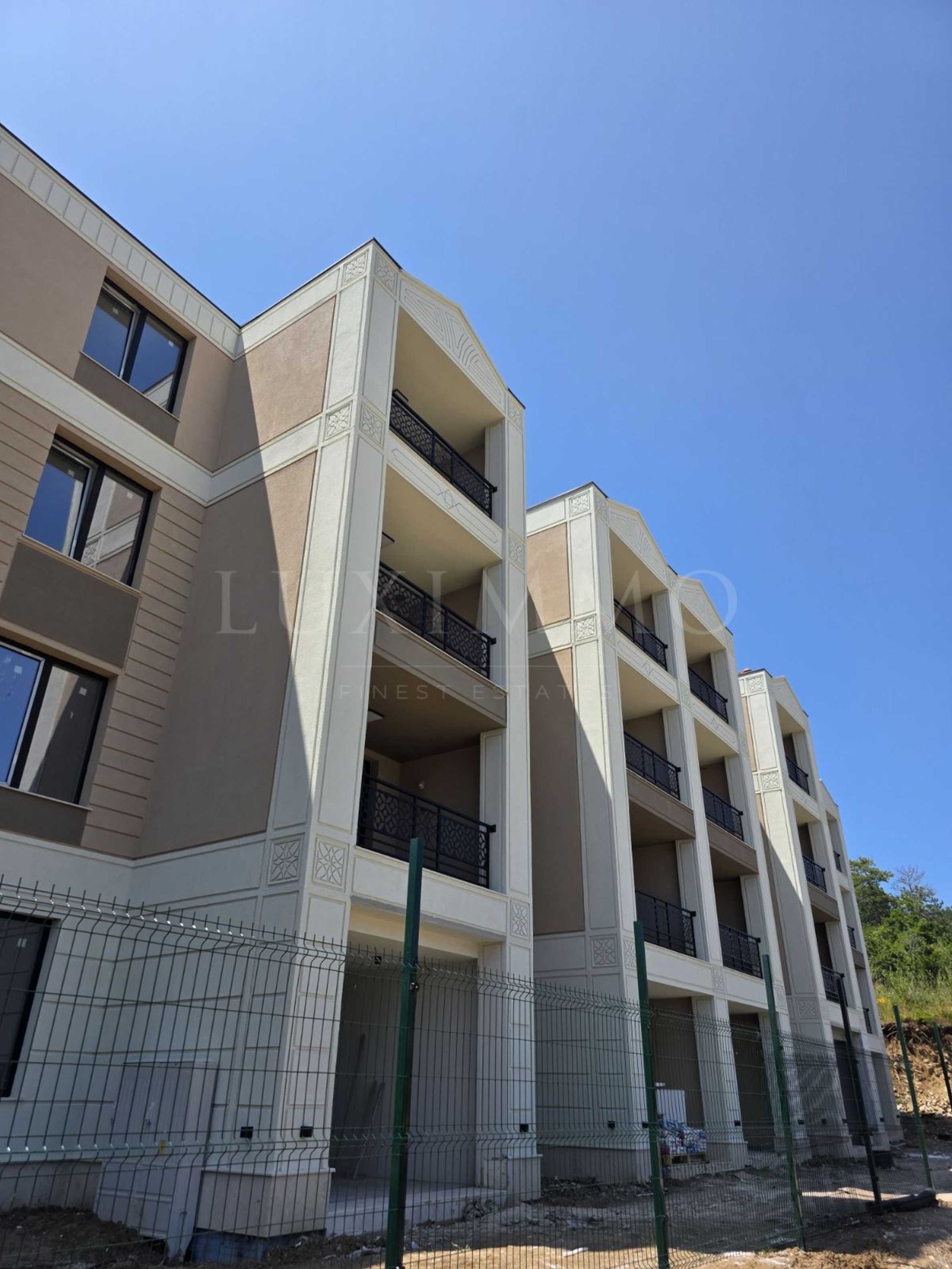 Продава 3-СТАЕН | Imot.bg — изображение 16