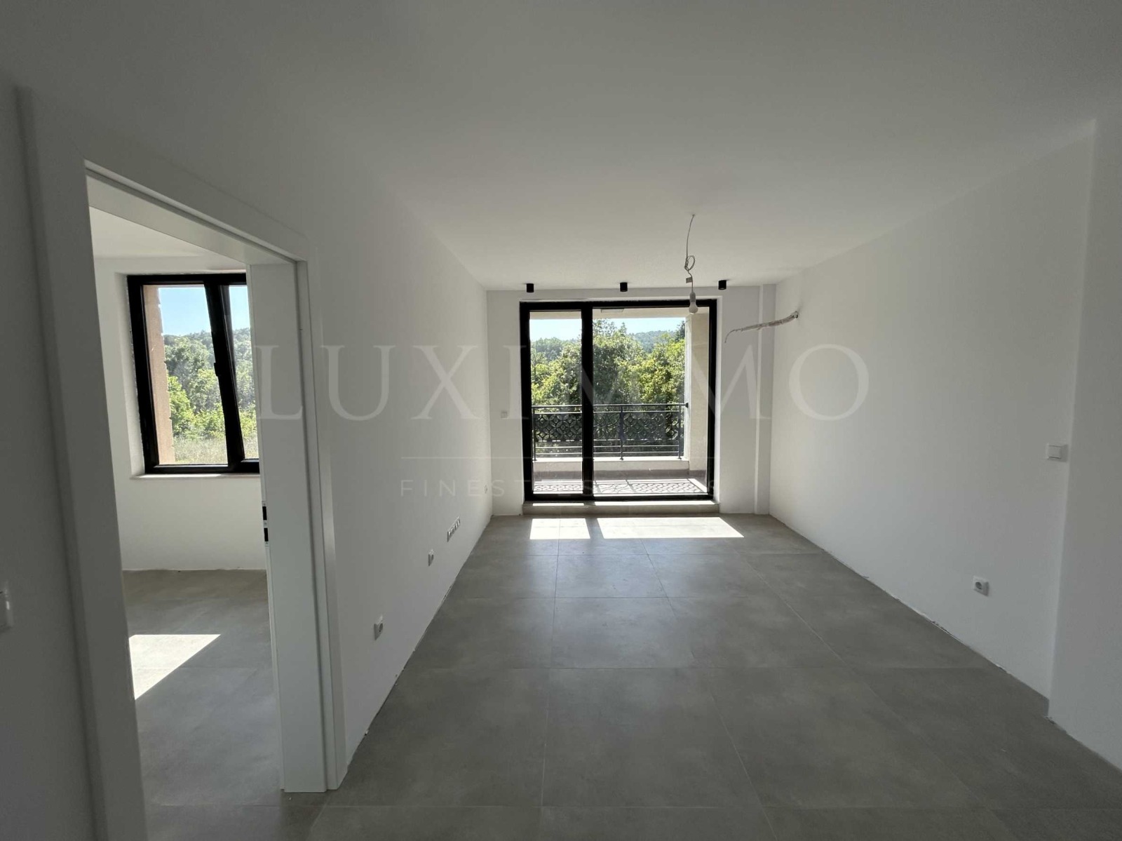 Продава 3-СТАЕН | Imot.bg — изображение 8