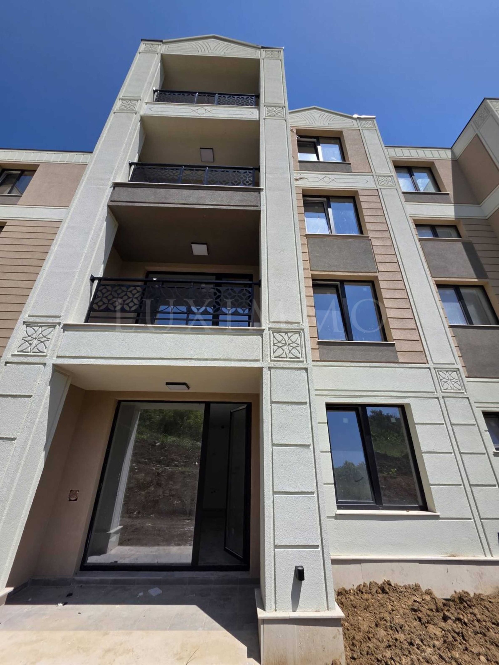 Продава 3-СТАЕН | Imot.bg — изображение 14