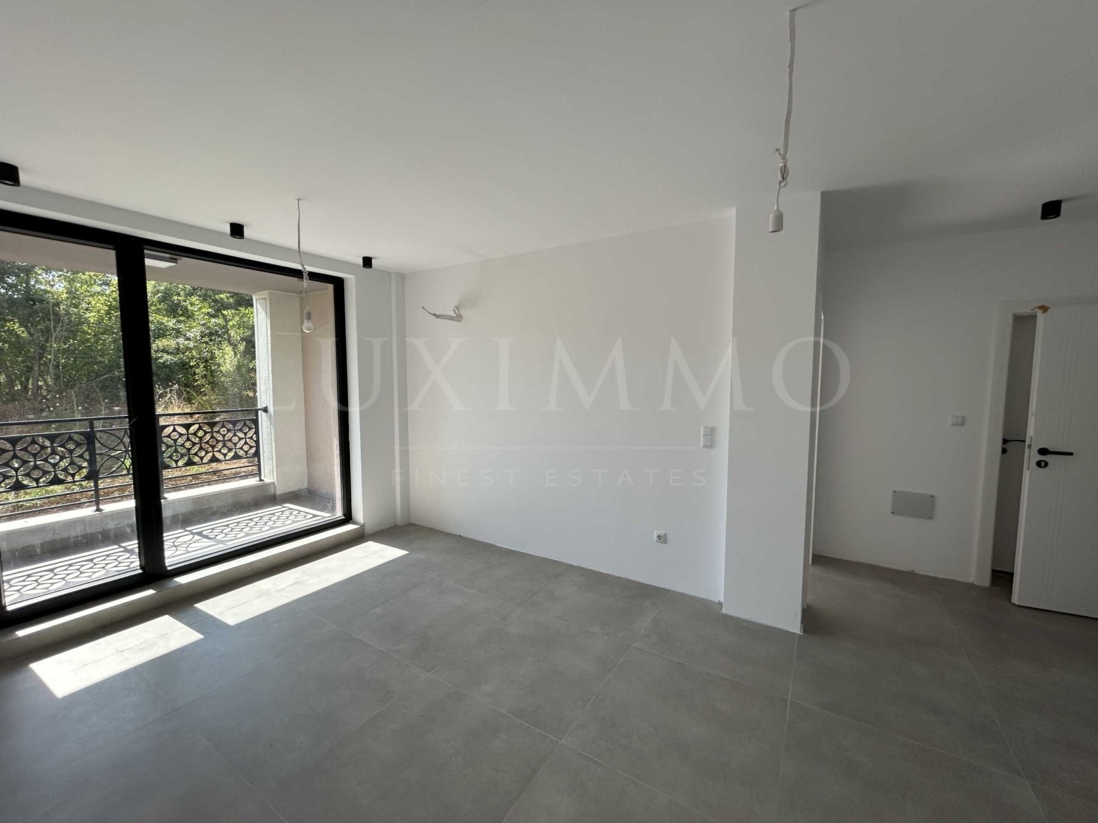 Продава 3-СТАЕН | Imot.bg — изображение 7