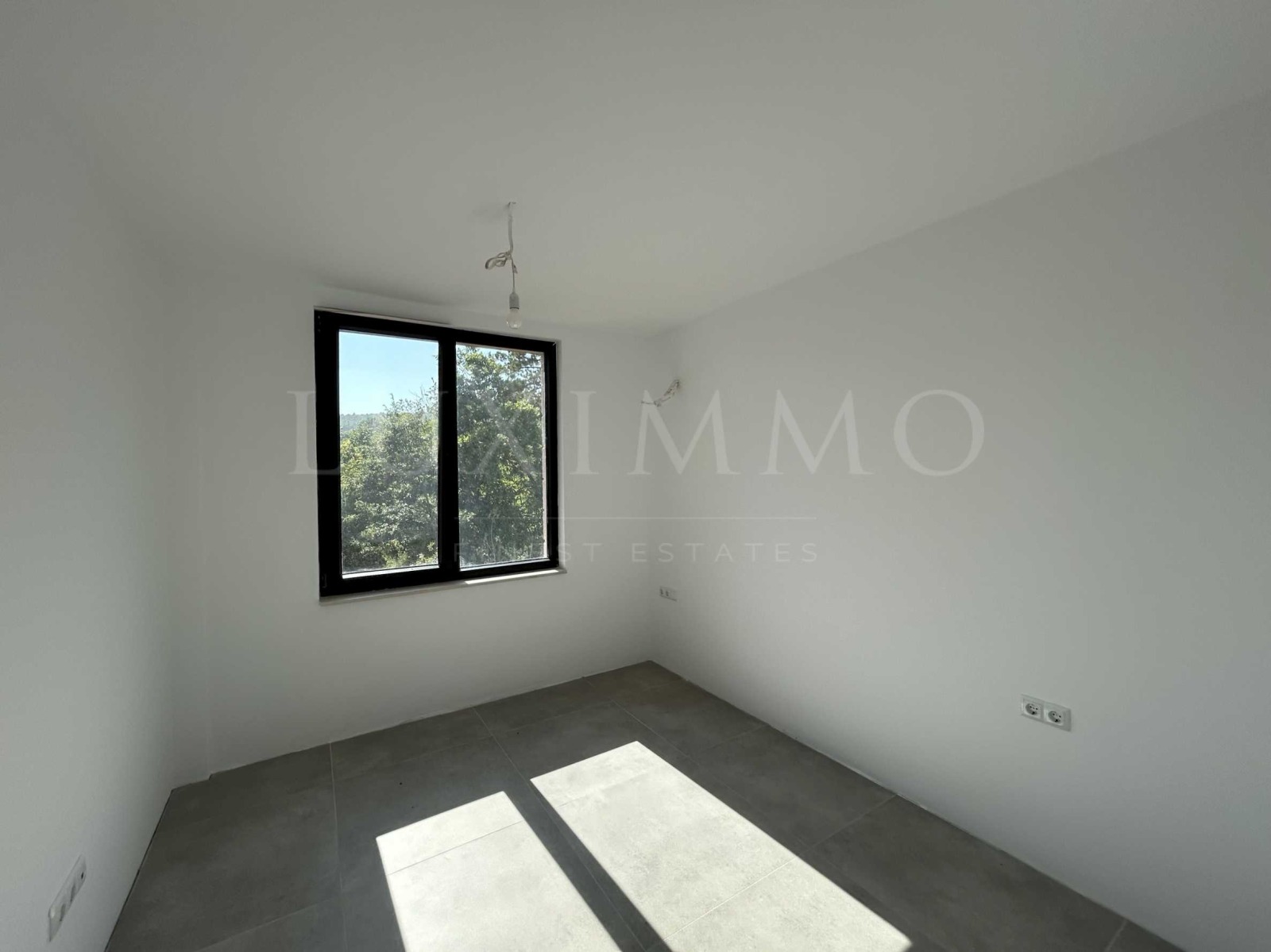 Продава 3-СТАЕН | Imot.bg — изображение 9