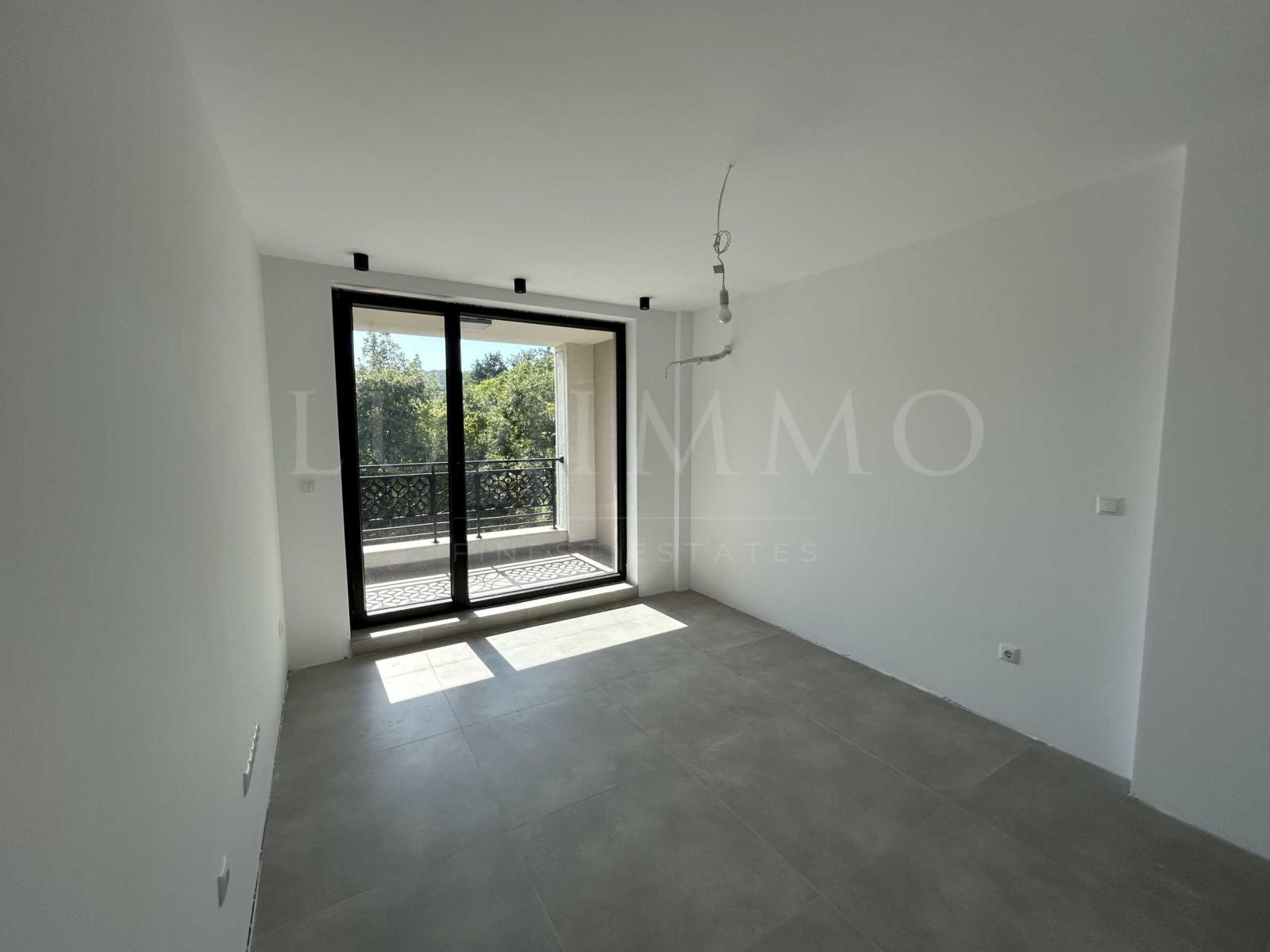 Продава 3-СТАЕН | Imot.bg — изображение 4