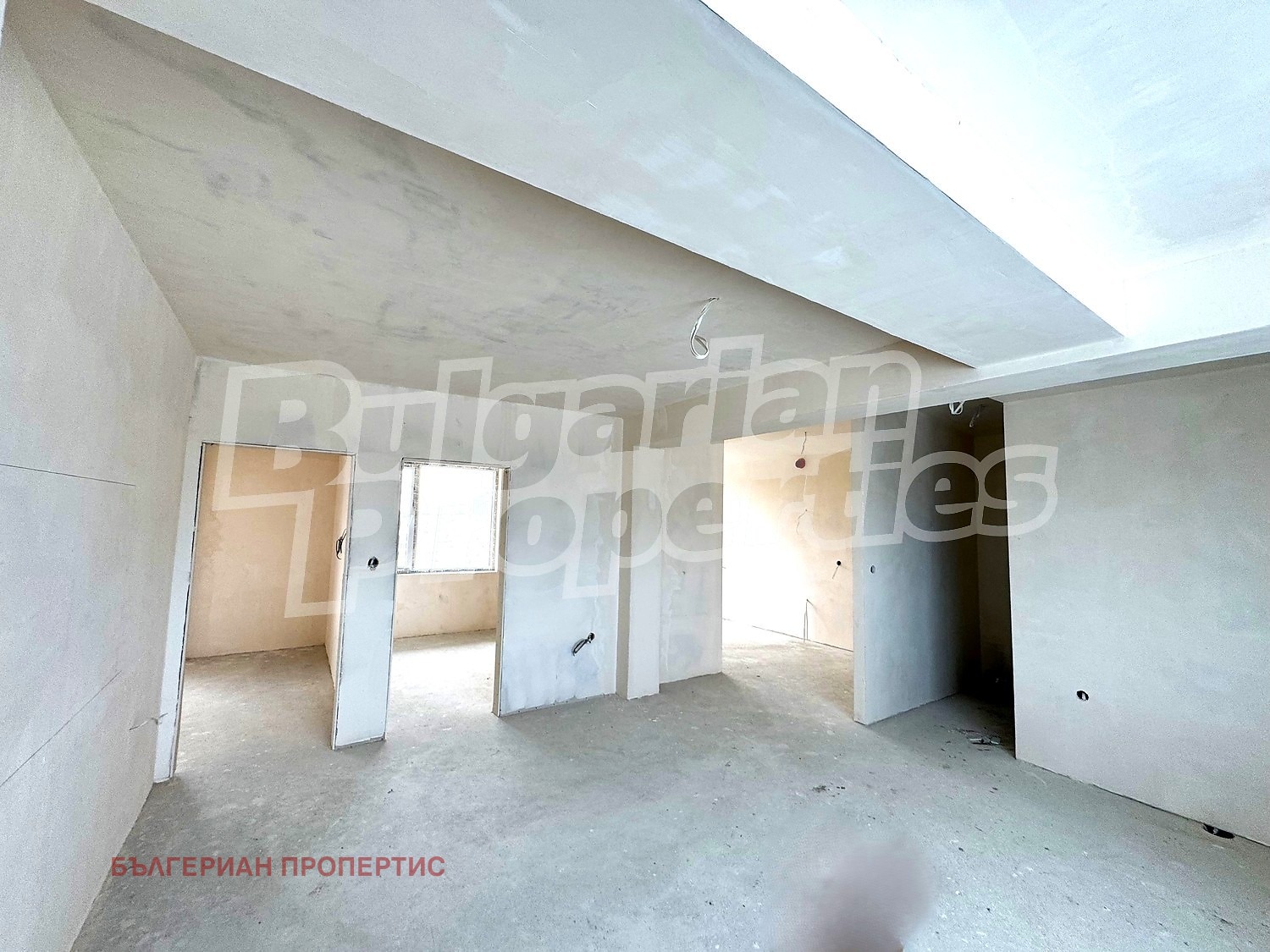 ������� 3-����� | Imot.bg � ����������� 8