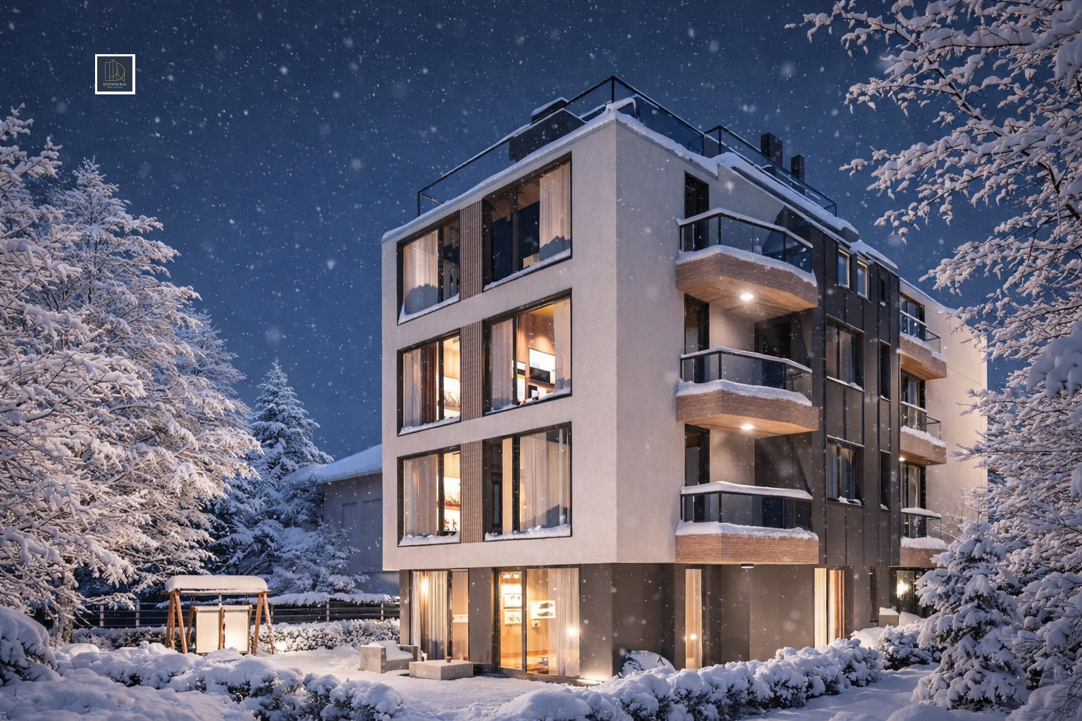 ������� 3-����� | Imot.bg � ����������� 1