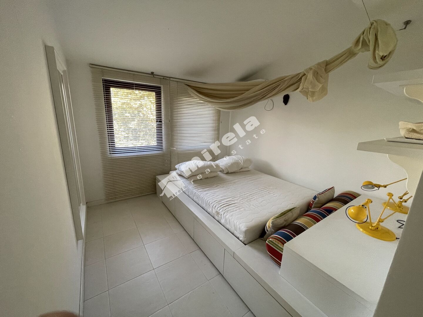 ������� 3-����� | Imot.bg � ����������� 12