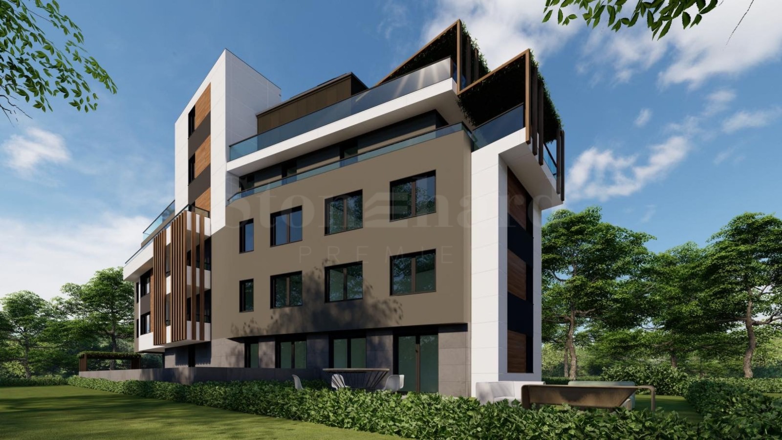 ������� 3-����� | Imot.bg � ����������� 2