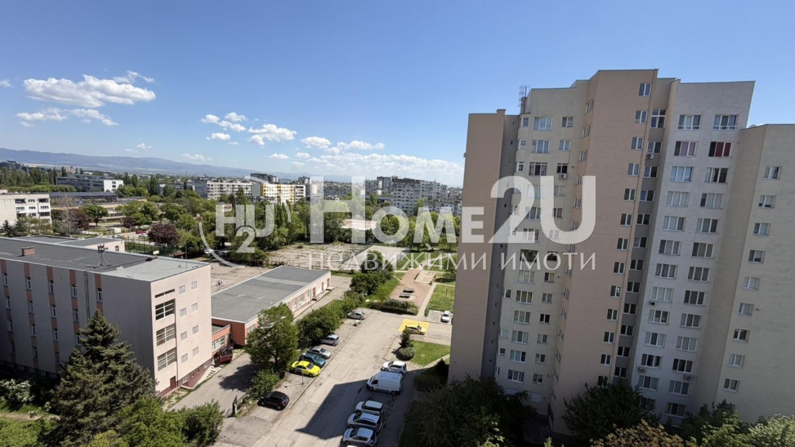 ������� 3-����� | Imot.bg � ����������� 14