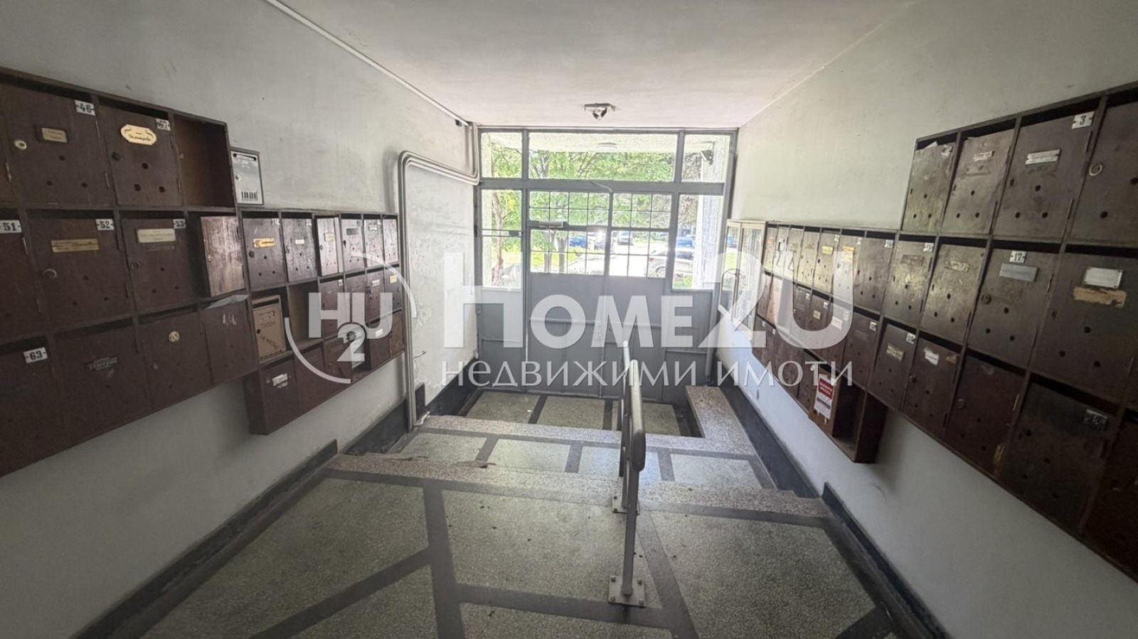 ������� 3-����� | Imot.bg � ����������� 13