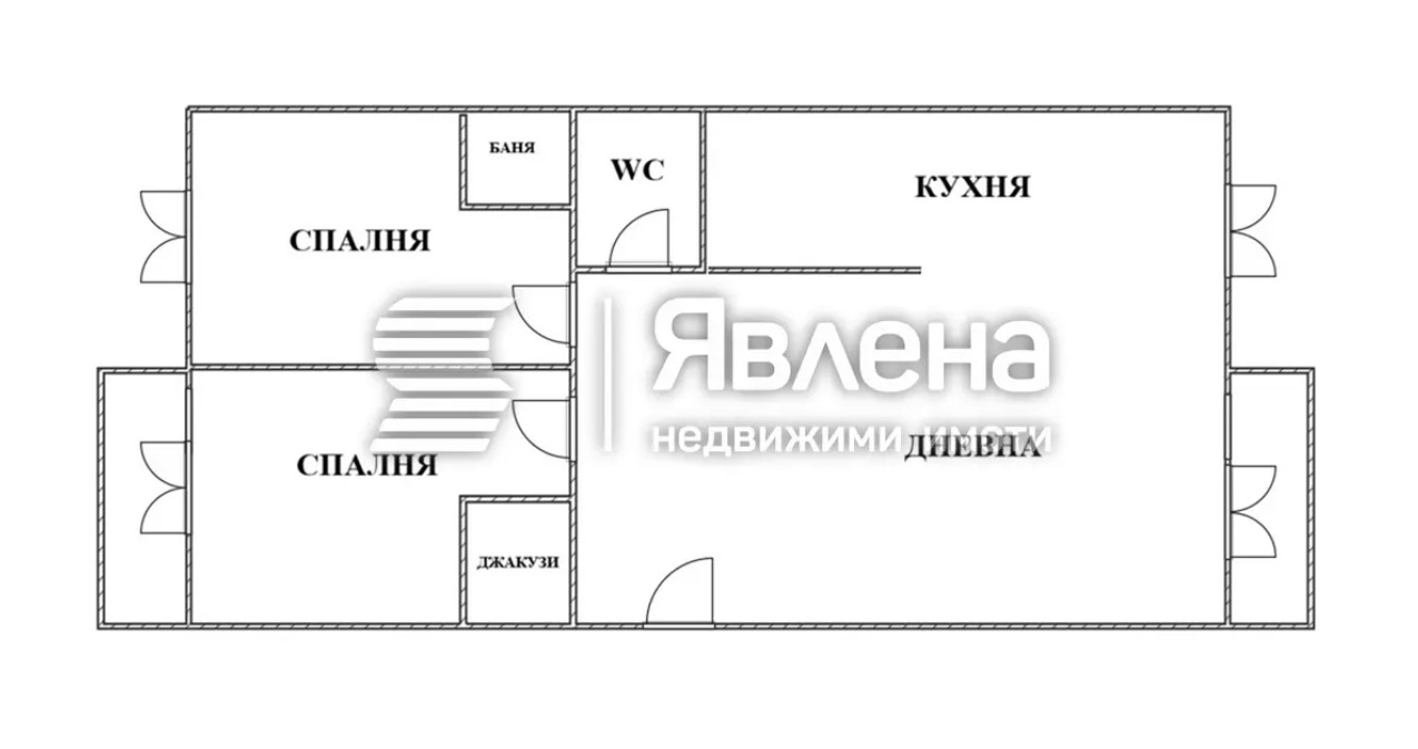 ������� 3-����� | Imot.bg � ����������� 17