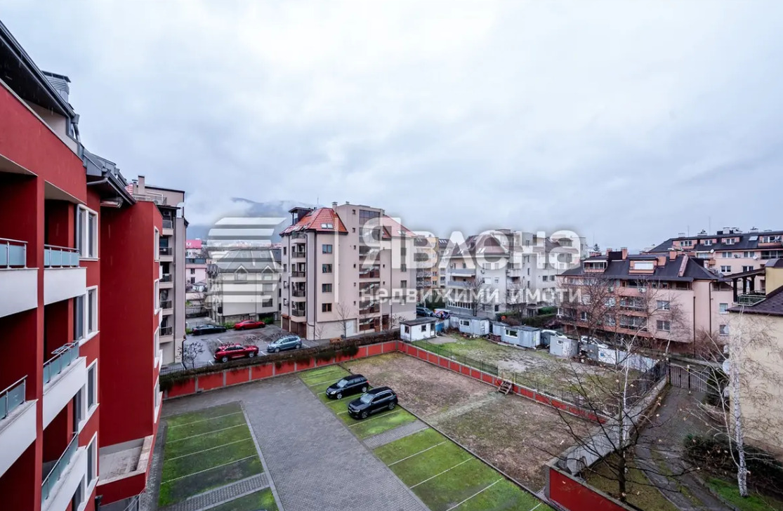 ������� 3-����� | Imot.bg � ����������� 15