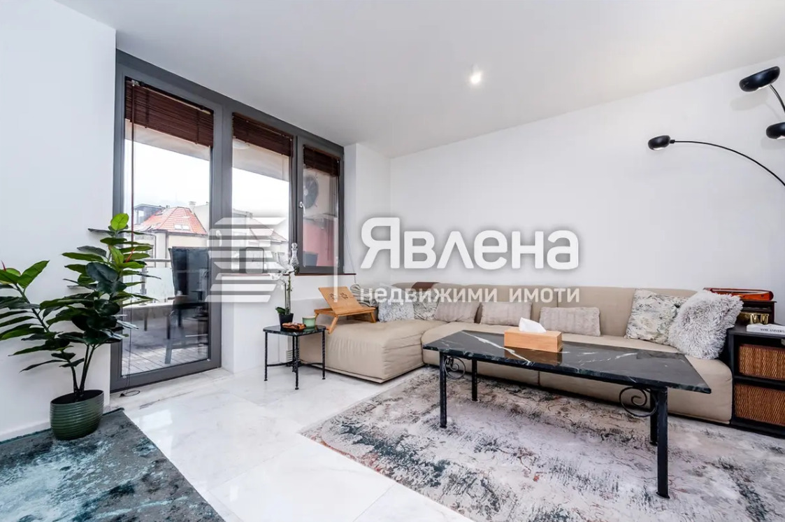 ������� 3-����� | Imot.bg � ����������� 4