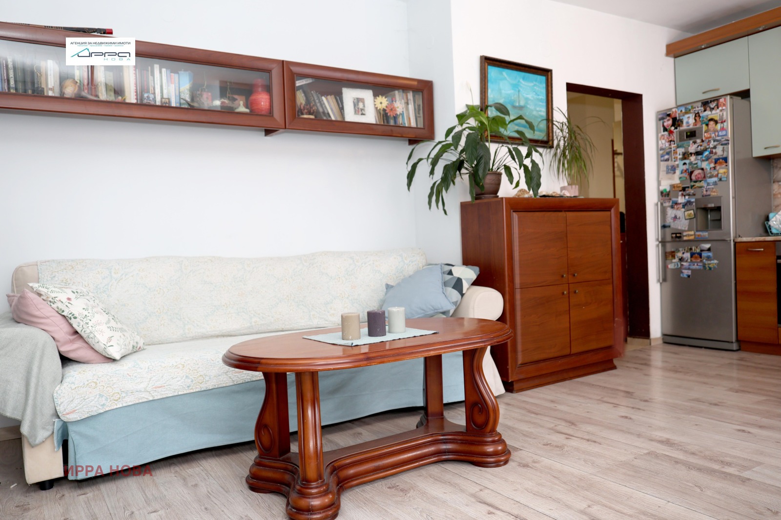 ������� 3-����� | Imot.bg � ����������� 3