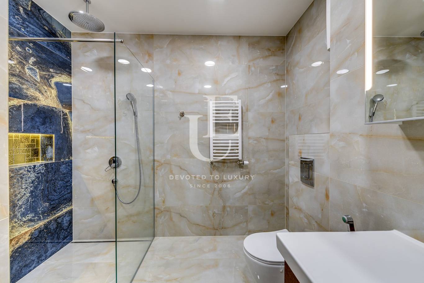 ������� 4-����� | Imot.bg � ����������� 16