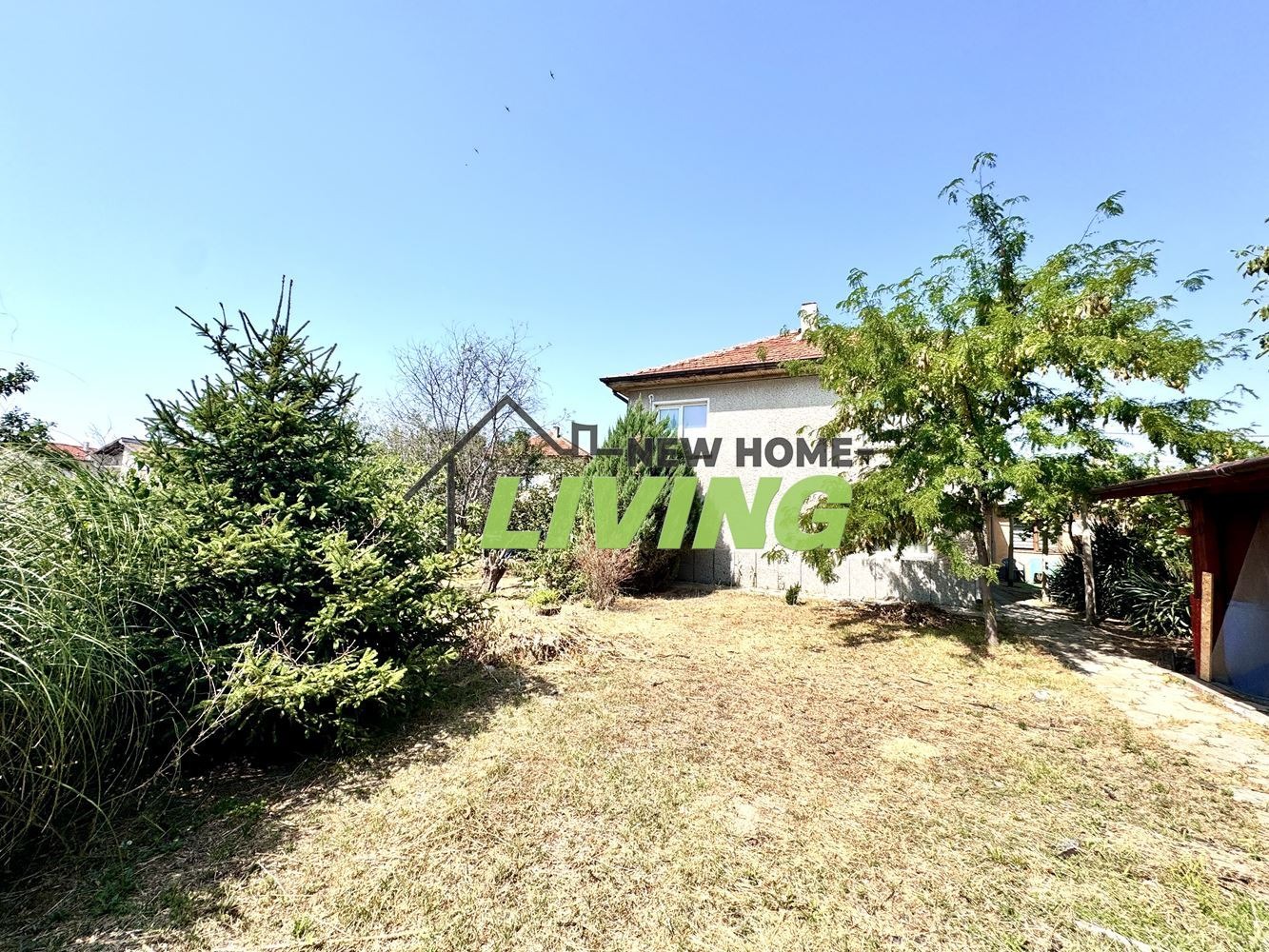 Продава КЪЩА | Imot.bg — изображение 13