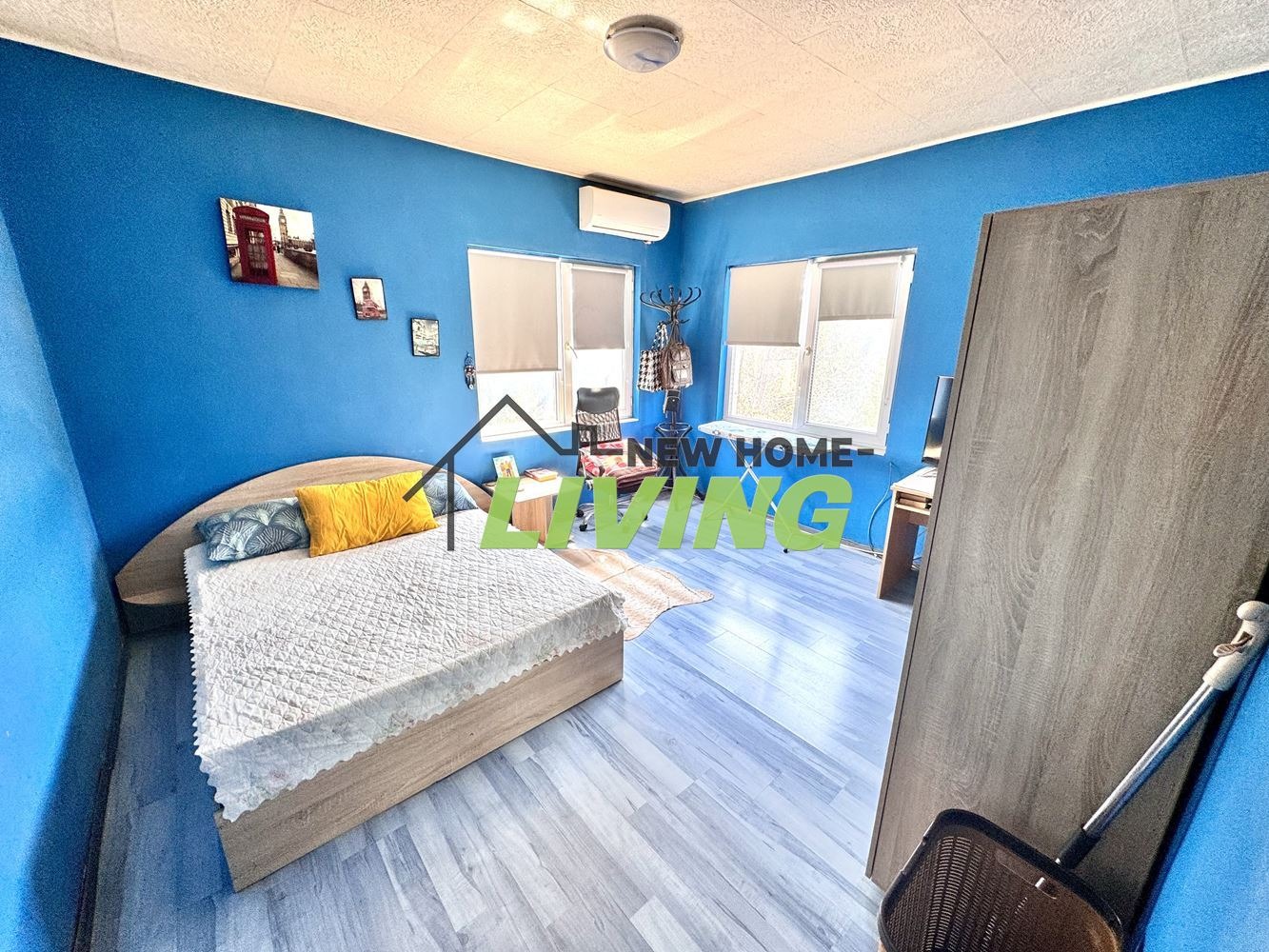 Продава КЪЩА | Imot.bg — изображение 4