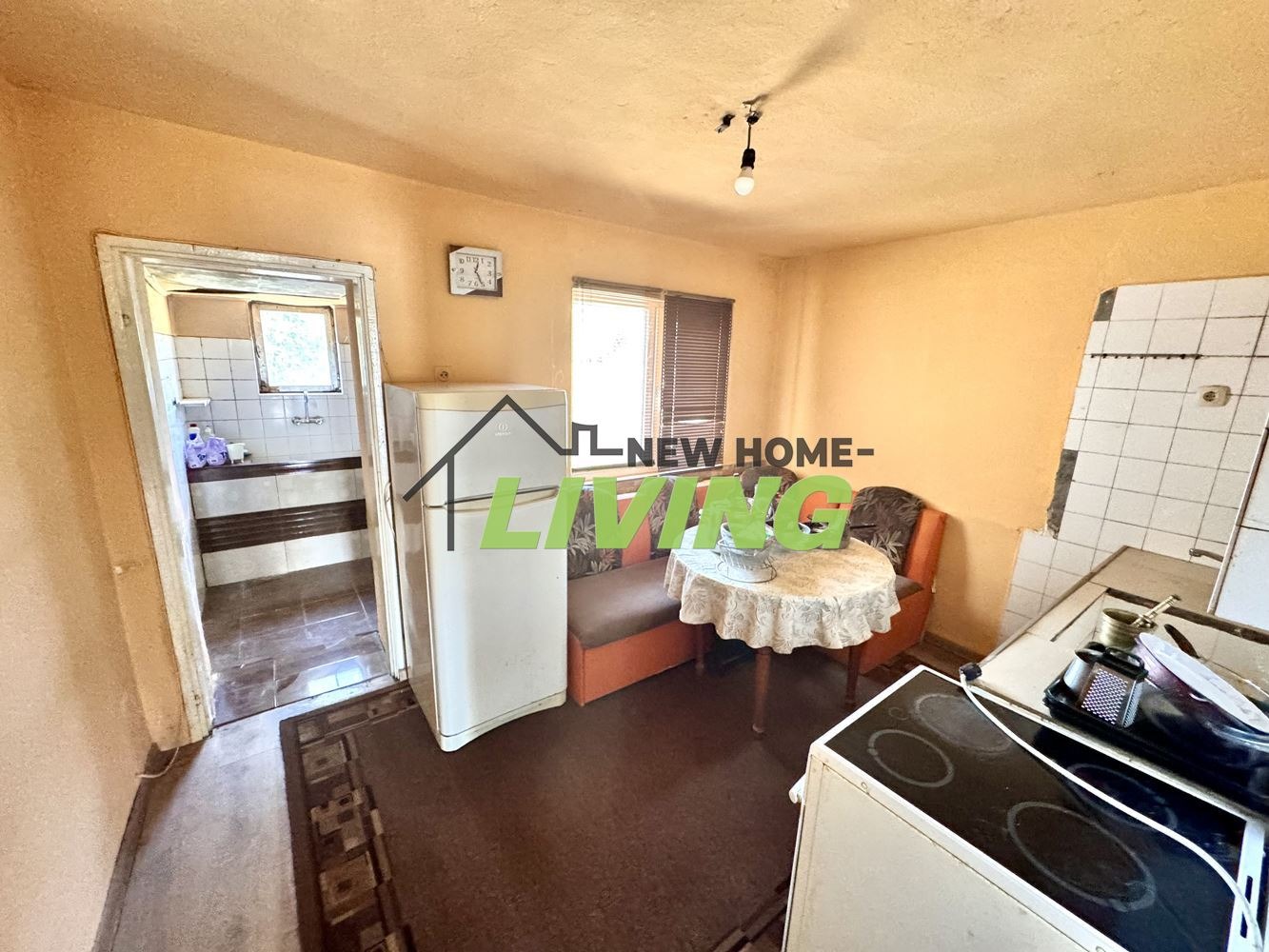 Продава КЪЩА | Imot.bg — изображение 9