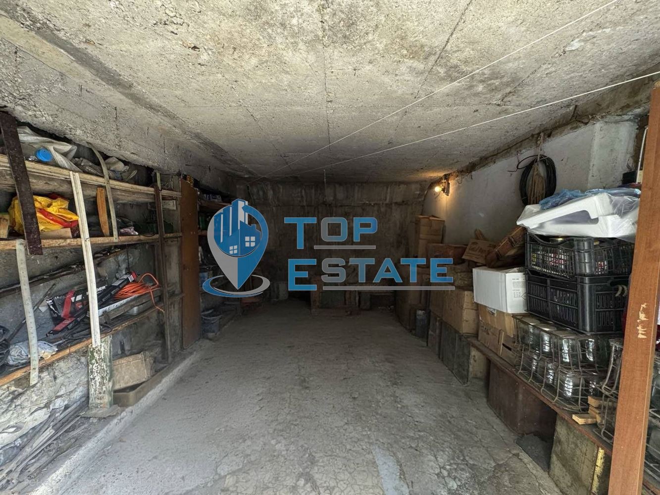 ������� ���� | Imot.bg � ����������� 9