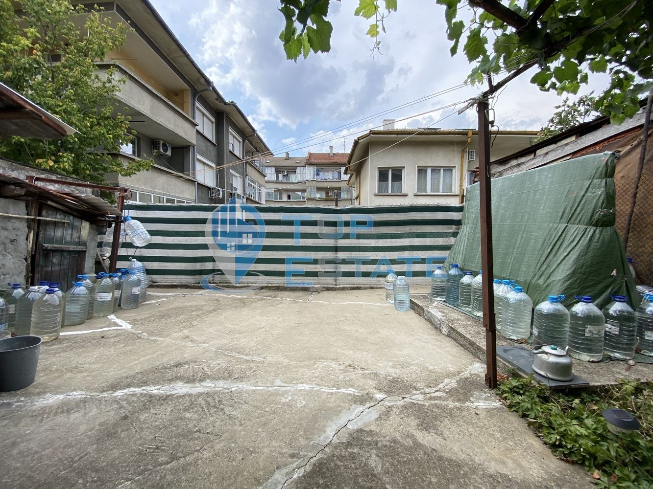 ������� ���� | Imot.bg � ����������� 11