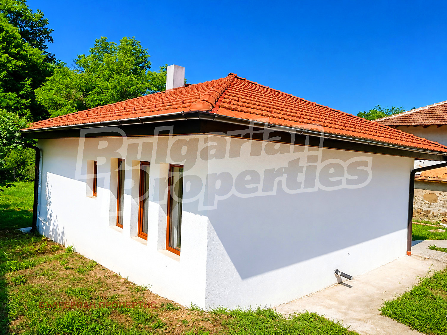 ������� ���� | Imot.bg � ����������� 8