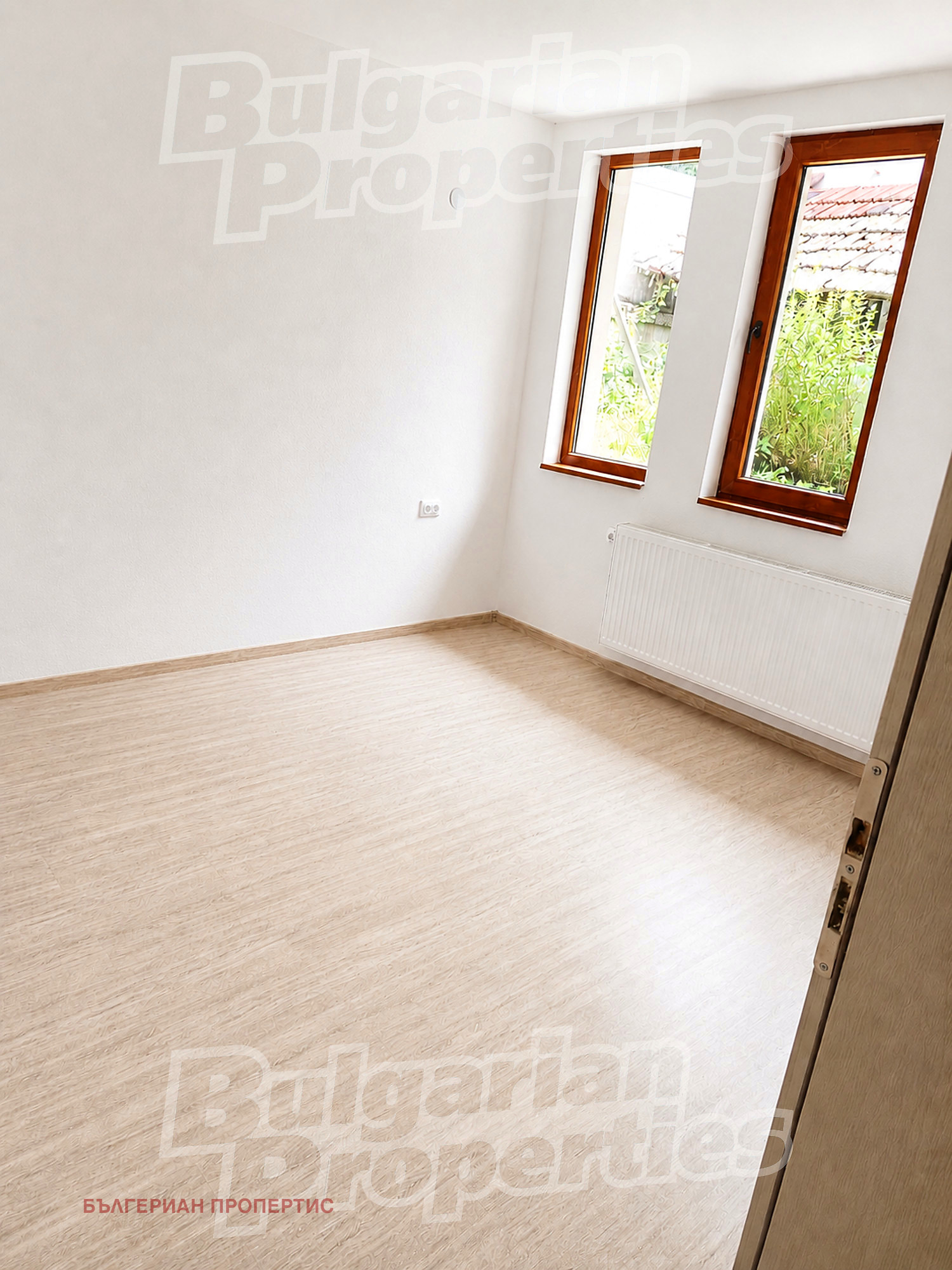 ������� ���� | Imot.bg � ����������� 11