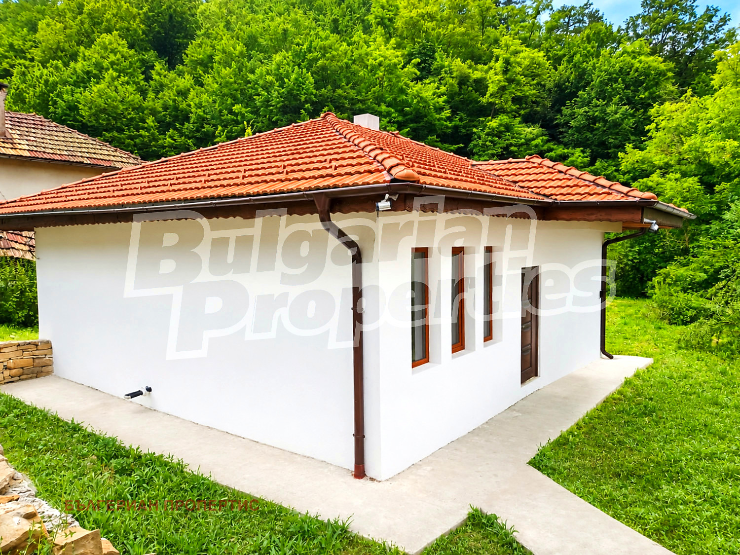 ������� ���� | Imot.bg � ����������� 1