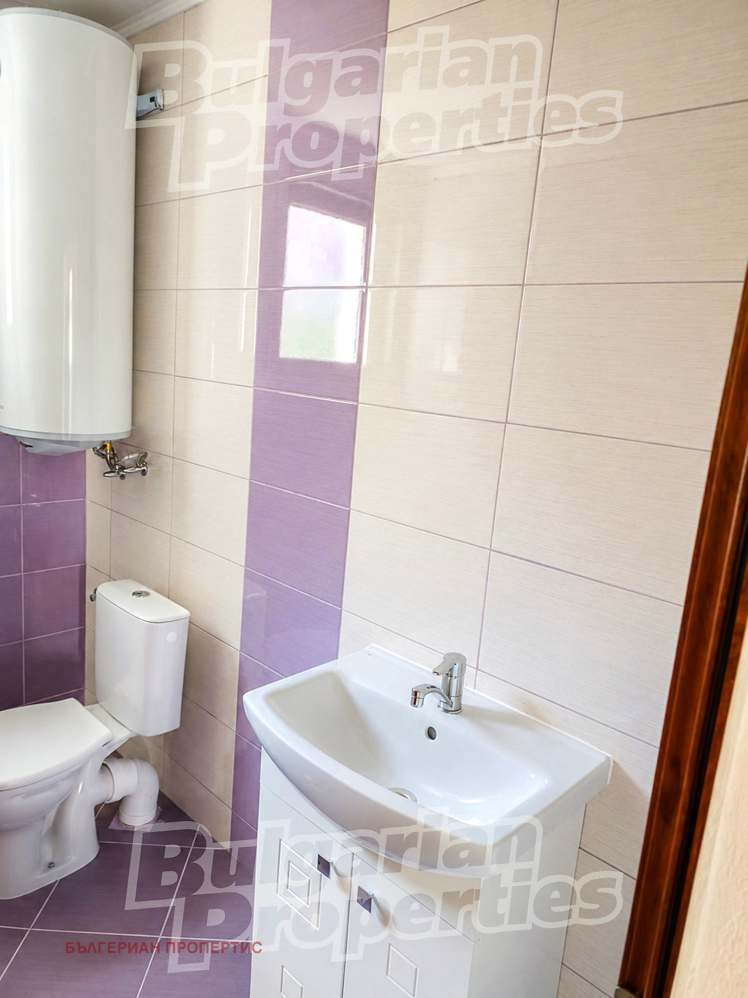 ������� ���� | Imot.bg � ����������� 10