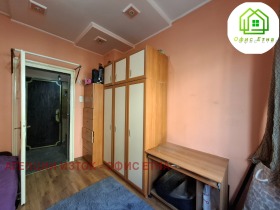  1- | Imot.bg    7
