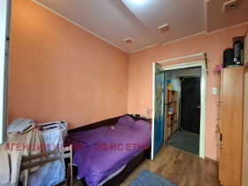  1- | Imot.bg    8