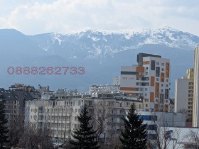 ������� 1-����� | Imot.bg � ����� ������ 7