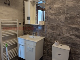 ������� 1-����� | Imot.bg � ����� ������ 5