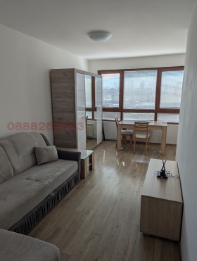 ������� 1-����� | Imot.bg � ����� ������ 3