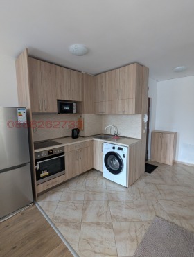 ������� 1-����� | Imot.bg � ����� ������ 8