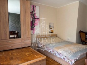 ������� 1-����� | Imot.bg � ����� ������ 2