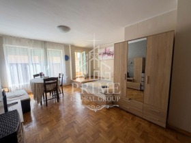 ������� 1-����� | Imot.bg � ����� ������ 3