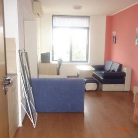 ������� 2-����� | Imot.bg � ����� ������ 6