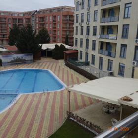 ������� 2-����� | Imot.bg � ����� ������ 17