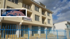 Продажба на имоти в Горубляне, град София - изображение 13 