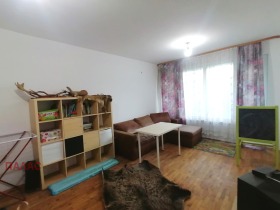 Продажба на имоти в гр. Малко Търново, област Бургас - изображение 3 
