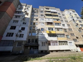 2-стаен град Силистра, Изток 7