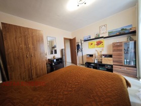  2- | Imot.bg    8