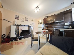  2- | Imot.bg    3