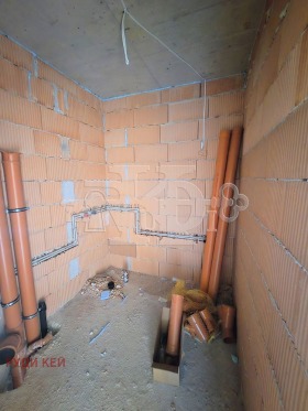  2- | Imot.bg    7