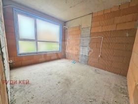  2- | Imot.bg    6